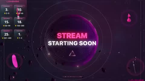 Juju online show from 24, 12, 2024