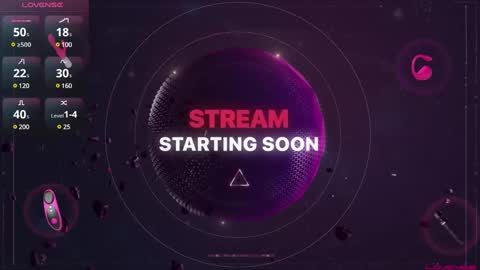 Juju online show from 2, 2, 2025