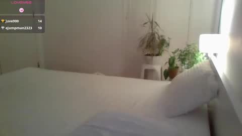 Juju online show from 27, 2, 2025