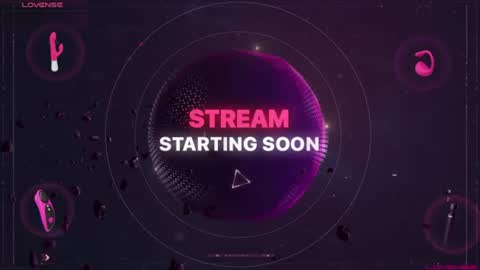 Juju online show from 14, 7, 2026