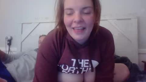 jujubean_romeobaby online show from 19, 10, 2025