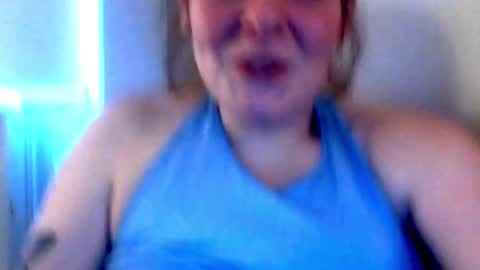 jujubean_romeobaby online show from 29, 10, 2025