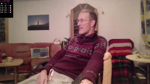 Call me Juka here - onlyfans juka14 online show from 23, 12, 2024