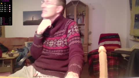 Call me Juka here - onlyfans juka14 online show from 3, 1, 2025