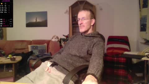 Call me Juka here - onlyfans juka14 online show from 6, 1, 2025