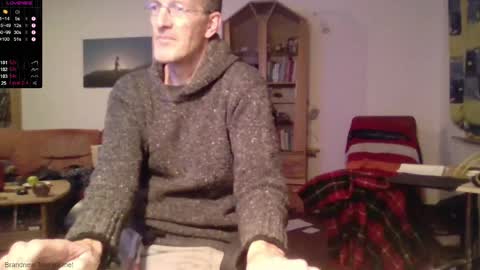 Call me Juka here - onlyfans juka14 online show from 7, 1, 2025