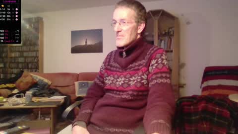 Call me Juka here - onlyfans juka14 online show from 4, 2, 2025