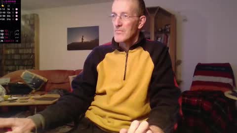 Call me Juka here - onlyfans juka14 online show from 17, 2, 2025