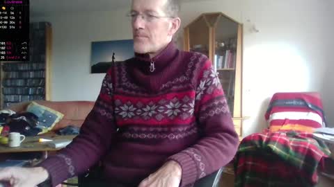 Call me Juka here - onlyfans juka14 online show from 23, 2, 2025