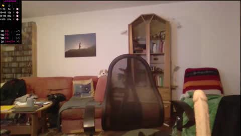 Call me Juka here - onlyfans juka14 online show from 20, 12, 2025