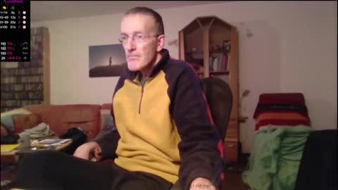 Call me Juka here - onlyfans juka14 online show from 22, 12, 2025