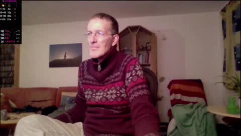 Call me Juka here - onlyfans juka14 online show from 11, 1, 2026