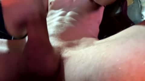 Snapshot of jukemm chatting on 2, 12, 2025 jukemm online show from 2, 12, 2025