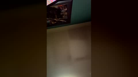 Snapshot of jukemm chatting on 26, 2, 2026 jukemm online show from 26, 2, 2026