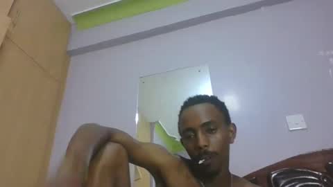 Snapshot of jukgg247 chatting on 9, 11, 2025 jukgg247 online show from 9, 11, 2025