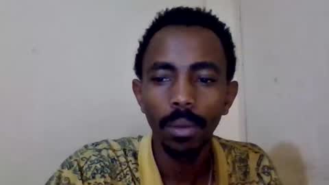 Snapshot of jukgg247 chatting on 14, 1, 2026 jukgg247 online show from 14, 1, 2026