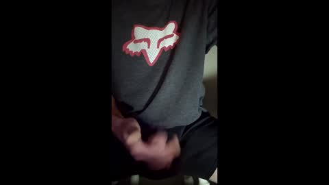 jul852003 online show from 18, 3, 2026