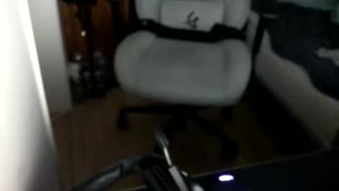 Snapshot of julatre chatting on 20, 3, 2026 xmas3 online show from 20, 3, 2026