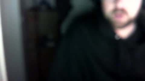 Snapshot of julatre chatting on 16, 5, 2026 xmas3 online show from 16, 5, 2026