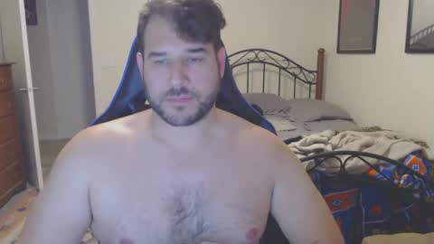 jules25 online show from 19, 12, 2024