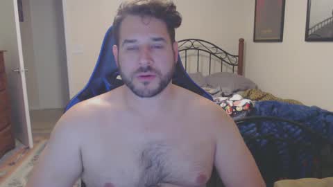 jules25 online show from 23, 12, 2024