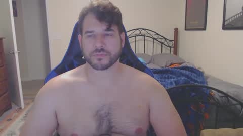 jules25 online show from 25, 12, 2024