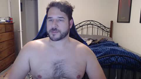 jules25 online show from 6, 1, 2025