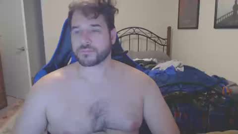 jules25 online show from 19, 1, 2025