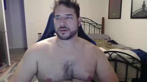 jules25 online show from 9, 10, 2025