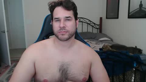 jules25 online show from 14, 11, 2025