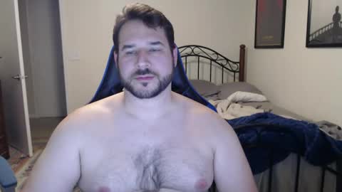 jules25 online show from 11, 1, 2026