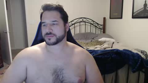 jules25 online show from 12, 1, 2026