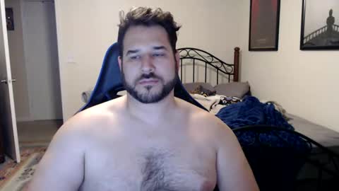 jules25 online show from 19, 3, 2026