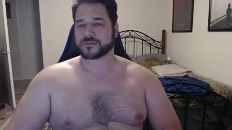 jules25 online show from 30, 3, 2026