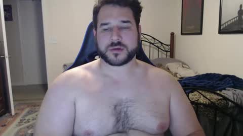 jules25 online show from 3, 4, 2026