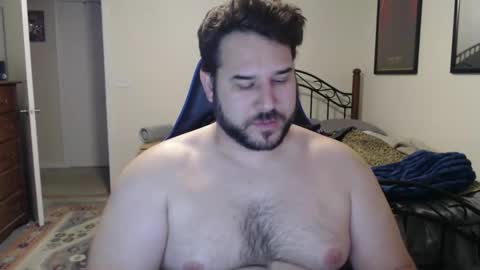 jules25 online show from 4, 4, 2026