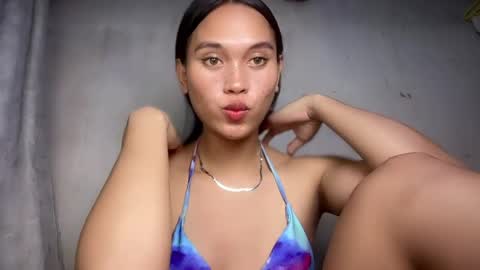 Jules online show from 15, 5, 2026