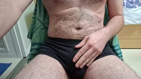 Jules online show from 1, 2, 2026