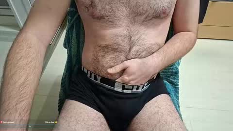 Jules online show from 17, 2, 2026