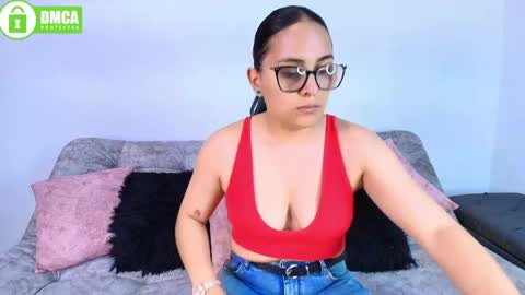 Jules and Gia online show from 31, 5, 2026