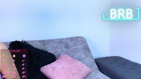Jules and Gia online show from 1, 6, 2026