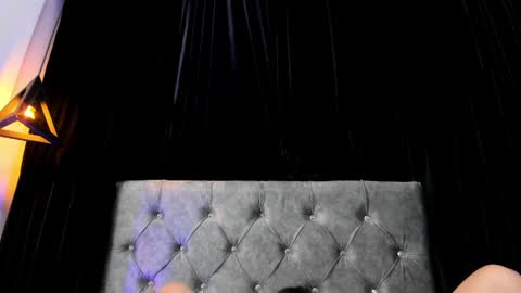 Julees online show from 4, 3, 2025