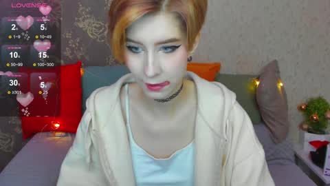 Snapshot of julescrown chatting on 9, 12, 2024 Jules online show from 9, 12, 2024