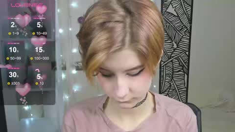 Snapshot of julescrown chatting on 29, 12, 2024 Jules online show from 29, 12, 2024