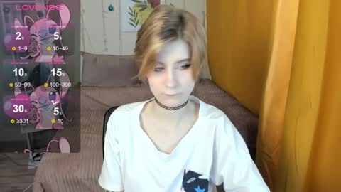 Snapshot of julescrown chatting on 10, 1, 2025 Jules online show from 10, 1, 2025