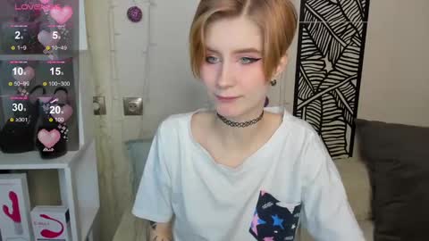 Snapshot of julescrown chatting on 11, 1, 2025 Jules online show from 11, 1, 2025