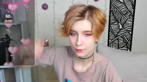 Snapshot of julescrown chatting on 18, 1, 2025 Jules online show from 18, 1, 2025