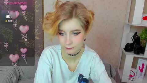 Snapshot of julescrown chatting on 25, 1, 2025 Jules online show from 25, 1, 2025