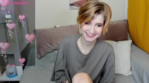 Snapshot of julescrown chatting on 30, 1, 2025 Jules online show from 30, 1, 2025