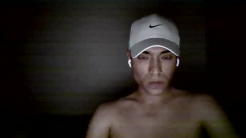 Snapshot of julesgzmn chatting on 4, 7, 2026 julesgzmn online show from 4, 7, 2026